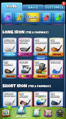 Screenshot_20211115-111856_Golf Clash.jpg