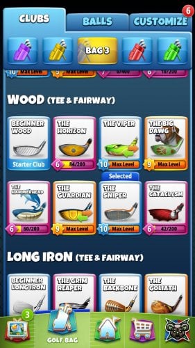 Screenshot_20211115-111848_Golf Clash.jpg