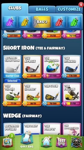 Screenshot_20211115-111903_Golf Clash.jpg