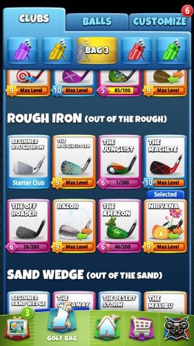 Screenshot_20211115-111914_Golf Clash.jpg