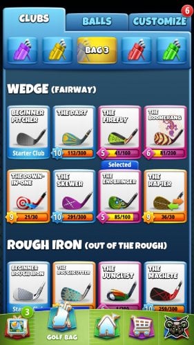 Screenshot_20211115-111909_Golf Clash.jpg