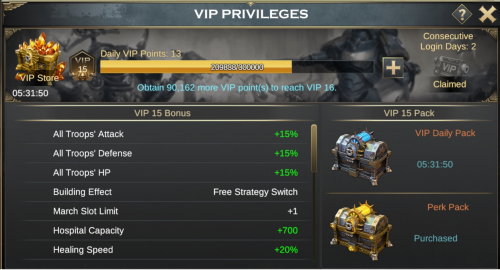 VIP.png