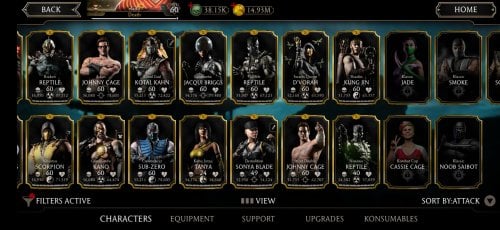 Screenshot_20211116-075256_MortalKombat.jpg