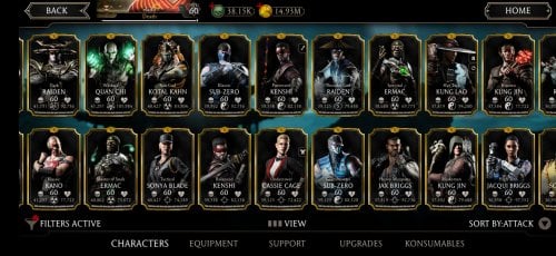 Screenshot_20211116-075244_MortalKombat.jpg