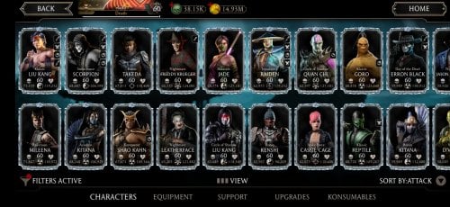 Screenshot_20211116-075119_MortalKombat.jpg