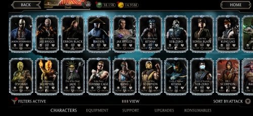 Screenshot_20211116-075129_MortalKombat.jpg