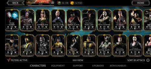 Screenshot_20211116-075232_MortalKombat.jpg