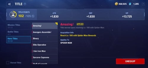 Screenshot_2021-11-16-16-04-41-292_com.netmarble.marvelfr.jpg