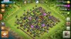 Screenshot_2016-09-13-20-26-53-493_com.supercell.clashofclans (FILEminimizer).jpg