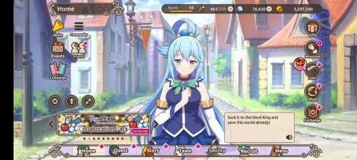 Screenshot_2021-11-16-17-53-05-897_com.nexon.konosuba.jpg