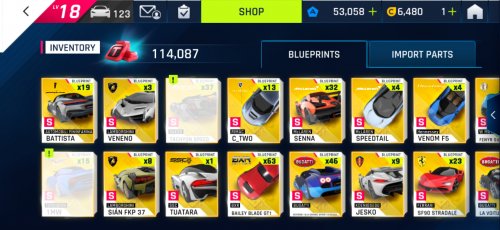 Screenshot_20211117_193928_com.gameloft.android.ANMP.GloftA9HM.jpg