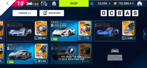 Screenshot_20211117_193914_com.gameloft.android.ANMP.GloftA9HM.jpg