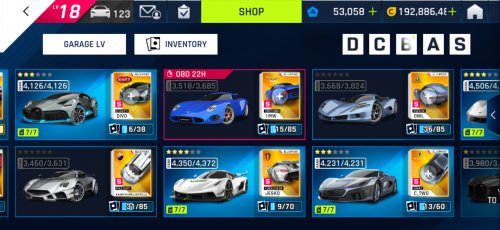 Screenshot_20211117_193910_com.gameloft.android.ANMP.GloftA9HM.jpg