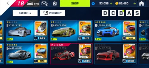 Screenshot_20211117_193904_com.gameloft.android.ANMP.GloftA9HM.jpg