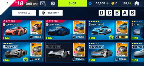 Screenshot_20211117_193901_com.gameloft.android.ANMP.GloftA9HM.jpg