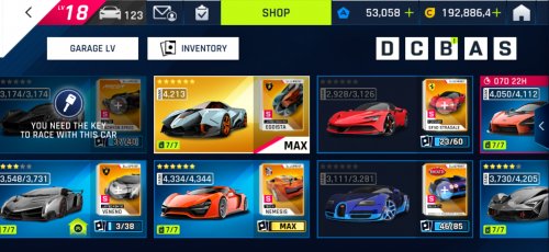 Screenshot_20211117_193857_com.gameloft.android.ANMP.GloftA9HM.jpg