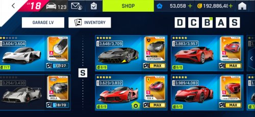 Screenshot_20211117_193853_com.gameloft.android.ANMP.GloftA9HM.jpg