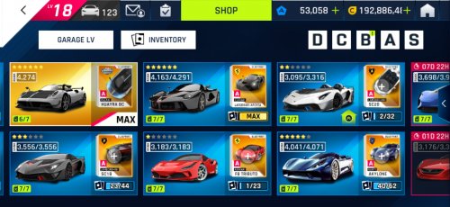 Screenshot_20211117_193849_com.gameloft.android.ANMP.GloftA9HM.jpg