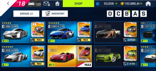 Screenshot_20211117_193845_com.gameloft.android.ANMP.GloftA9HM.jpg