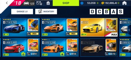 Screenshot_20211117_193841_com.gameloft.android.ANMP.GloftA9HM.jpg