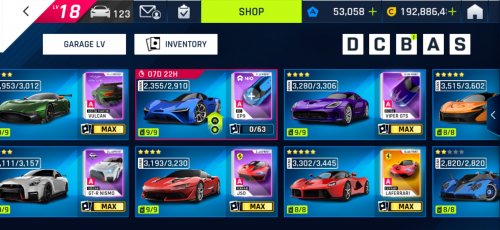 Screenshot_20211117_193836_com.gameloft.android.ANMP.GloftA9HM.jpg