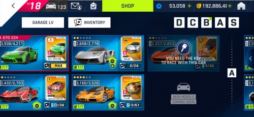 Screenshot_20211117_193833_com.gameloft.android.ANMP.GloftA9HM.jpg