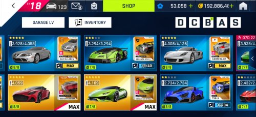 Screenshot_20211117_193829_com.gameloft.android.ANMP.GloftA9HM.jpg