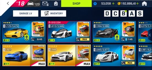 Screenshot_20211117_193824_com.gameloft.android.ANMP.GloftA9HM.jpg