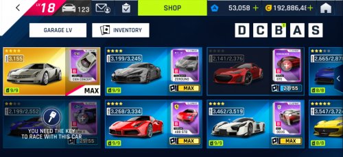 Screenshot_20211117_193820_com.gameloft.android.ANMP.GloftA9HM.jpg