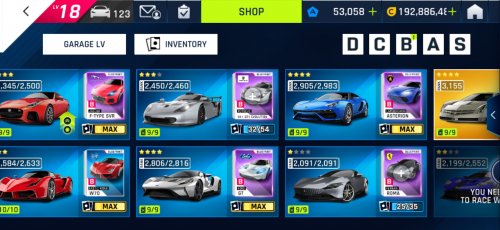 Screenshot_20211117_193816_com.gameloft.android.ANMP.GloftA9HM.jpg