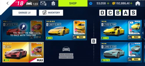 Screenshot_20211117_193812_com.gameloft.android.ANMP.GloftA9HM.jpg