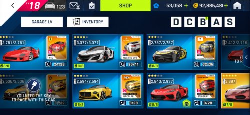 Screenshot_20211117_193808_com.gameloft.android.ANMP.GloftA9HM.jpg