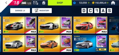 Screenshot_20211117_193802_com.gameloft.android.ANMP.GloftA9HM.jpg