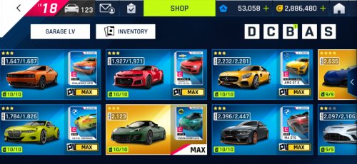 Screenshot_20211117_193756_com.gameloft.android.ANMP.GloftA9HM.jpg