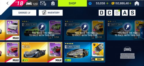 Screenshot_20211117_193751_com.gameloft.android.ANMP.GloftA9HM.jpg