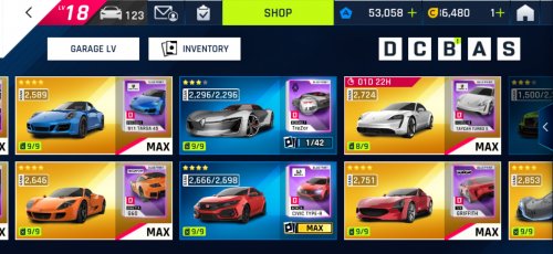 Screenshot_20211117_193744_com.gameloft.android.ANMP.GloftA9HM.jpg