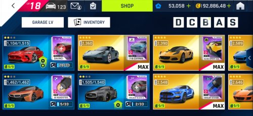 Screenshot_20211117_193739_com.gameloft.android.ANMP.GloftA9HM.jpg