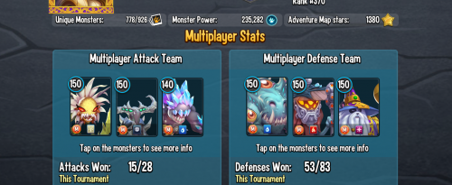 Screenshot_2021_1117_142324_es.socialpoint.MonsterLegends.png