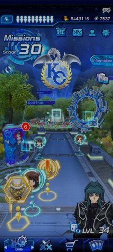 Screenshot_2021-11-17-22-03-47-885_jp.konami.duellinks.jpg