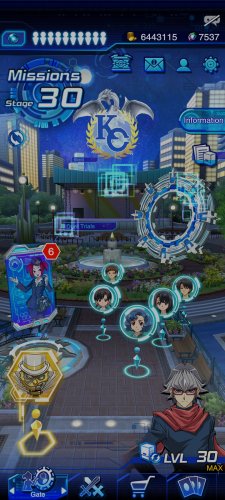 Screenshot_2021-11-17-22-04-12-802_jp.konami.duellinks.jpg