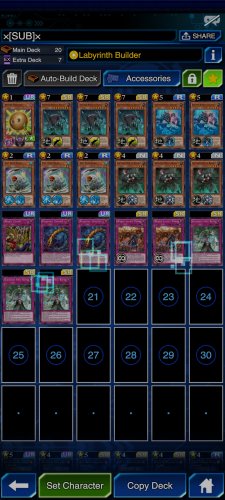 Screenshot_2021-11-17-22-05-56-045_jp.konami.duellinks.jpg