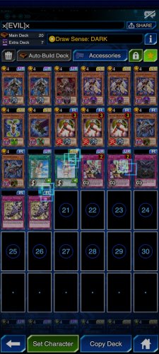 Screenshot_2021-11-17-22-06-43-048_jp.konami.duellinks.jpg