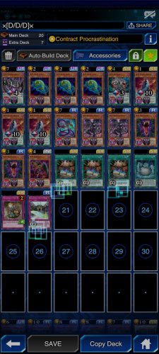 Screenshot_2021-11-17-22-06-47-458_jp.konami.duellinks.jpg