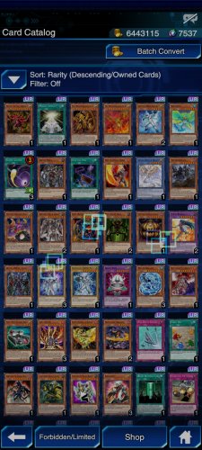 Screenshot_2021-11-17-22-08-04-784_jp.konami.duellinks.jpg