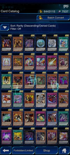 Screenshot_2021-11-17-22-08-14-574_jp.konami.duellinks.jpg