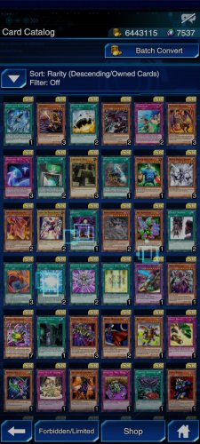 Screenshot_2021-11-17-22-09-25-167_jp.konami.duellinks.jpg