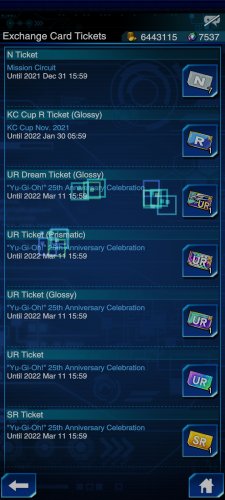 Screenshot_2021-11-17-22-03-01-345_jp.konami.duellinks.jpg