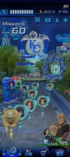 Screenshot_2021-11-17-22-03-30-938_jp.konami.duellinks.jpg