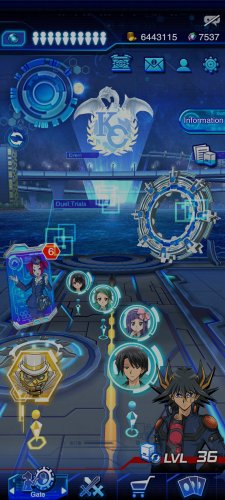 Screenshot_2021-11-17-22-03-55-250_jp.konami.duellinks.jpg