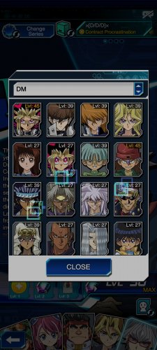 Screenshot_2021-11-17-22-05-03-687_jp.konami.duellinks.jpg